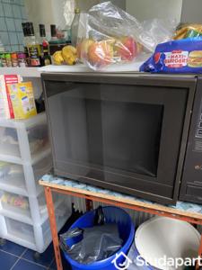 Louer Appartement 20 m2 Jouy-en-josas