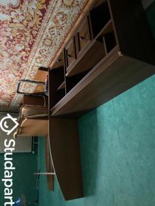 Louer Appartement Jouy-en-josas 600 euros