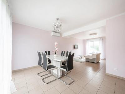 For sale Coulommiers 5 rooms 89 m2 Seine et marne (77120) photo 0