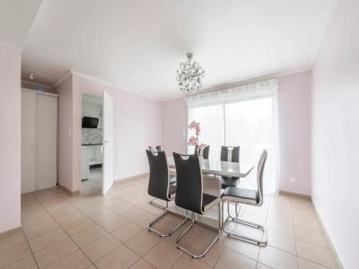 Annonce Vente 5 pi�ces Maison Coulommiers 77