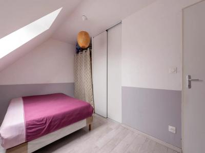 Acheter Maison Coulommiers Seine et marne