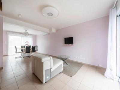 Acheter Maison Coulommiers 248000 euros