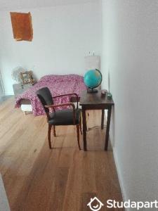 Louer Appartement Rochelle Charente maritime