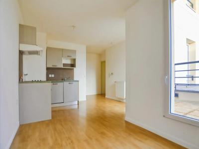 For sale Beauvais 3 rooms 51 m2 Oise (60000) photo 0