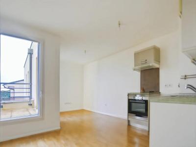 Annonce Vente 3 pi�ces Appartement Beauvais 60