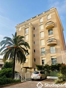 Annonce Location Appartement Nice 06