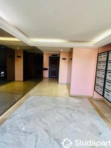 Louer Appartement Nice 700 euros