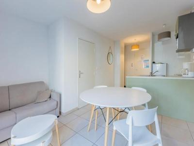 For sale Serignan 3 rooms 45 m2 Herault (34410) photo 3