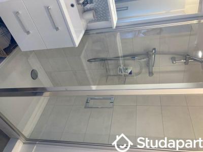 Louer Appartement Colmar Haut rhin