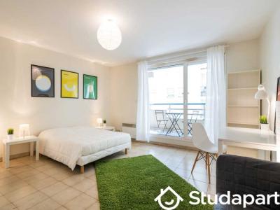Annonce Location Appartement Lyon-3eme-arrondissement 69