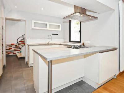 Acheter Maison Cuxac-cabardes Aude