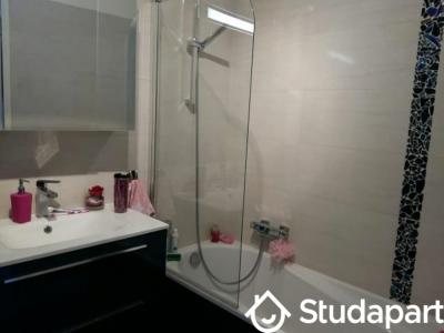 Annonce Location Appartement Nice 06