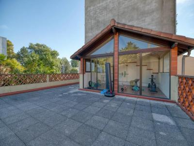 Acheter Maison Toulouse Haute garonne