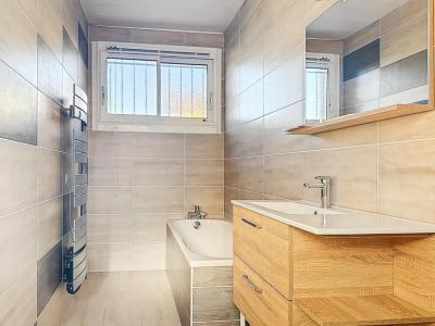 Acheter Maison Nemours 278000 euros