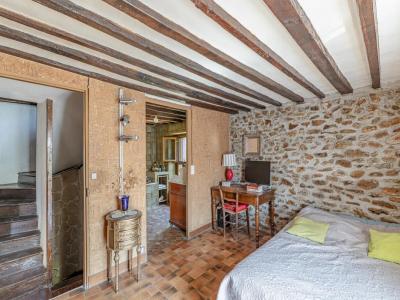 Acheter Maison Montge-en-goele Seine et marne