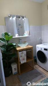 Annonce Location Appartement Taissy 51