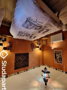 Louer Appartement Taissy 420 euros