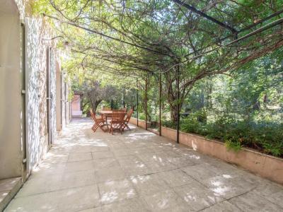 Annonce Vente 10 pi�ces Maison Plan-d'aups-sainte-baume 83