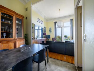 Acheter Appartement Dieppe 365000 euros