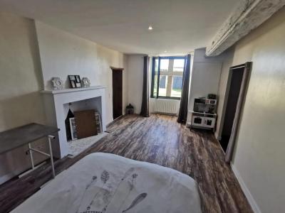 Acheter Prestige 280 m2 Fontenille