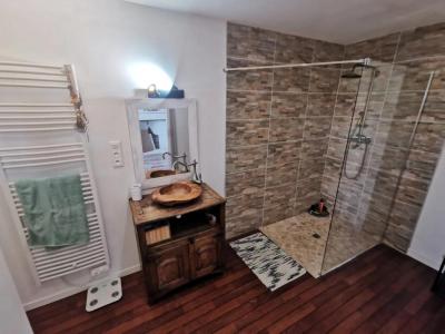 Acheter Prestige Fontenille Charente