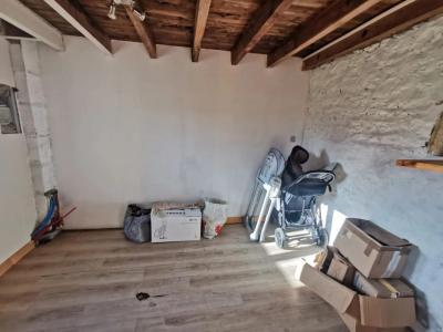 Acheter Prestige Fontenille 295000 euros