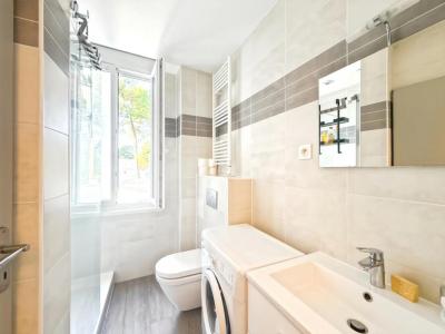 Acheter Appartement Baule-escoublac 220000 euros