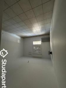 Annonce Location Appartement Saint-etienne 42