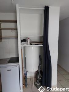Louer Appartement Saint-etienne Loire