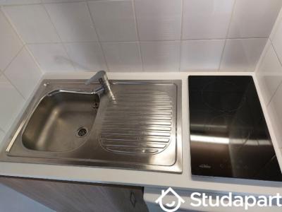 Louer Appartement Saint-etienne 300 euros