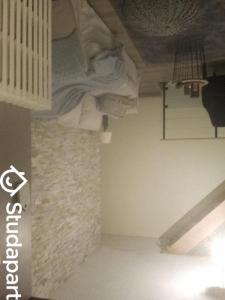 Louer Appartement 14 m2 Gorges