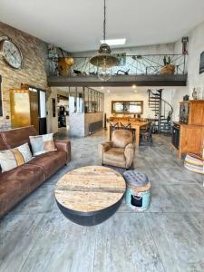 Acheter Maison Brie Charente