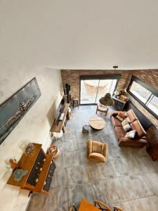 Acheter Maison Brie 321000 euros