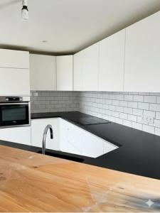 Annonce Vente 5 pi�ces Maison Albi 81