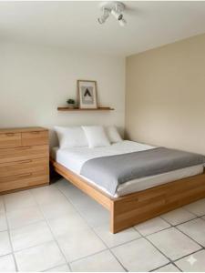 Acheter Maison Albi 179000 euros