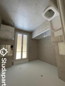 Annonce Location Appartement Puteaux 92