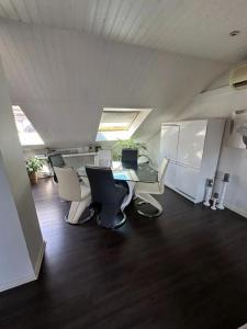 Acheter Appartement Mulhouse 140000 euros