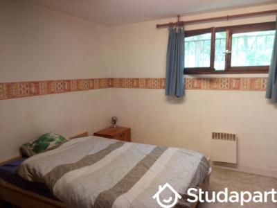 For rent Rosieres 1 room 17 m2 Aube (10430) photo 3