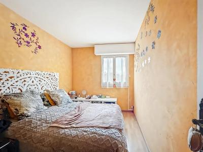 Acheter Appartement Plessis-trevise 230000 euros