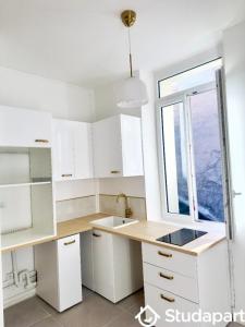 Annonce Location 2 pi�ces Maison Reims 51