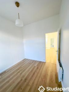 Louer Maison Reims 610 euros