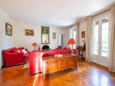 Acheter Maison Maisons-laffitte Yvelines