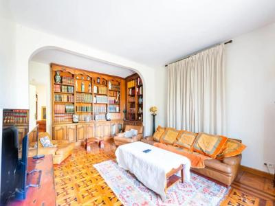 Acheter Maison Maisons-laffitte 2450000 euros