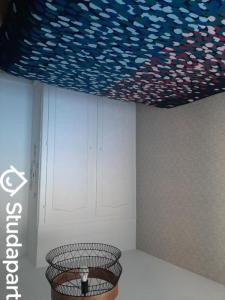 Louer Appartement Annemasse Haute savoie