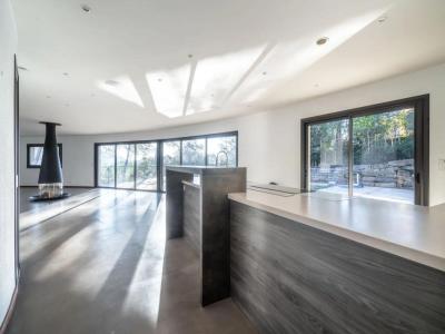 For sale Saint-gely-du-fesc 9 rooms 440 m2 Herault (34980) photo 0