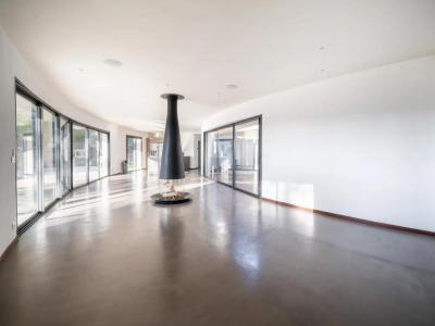 For sale Saint-gely-du-fesc 9 rooms 440 m2 Herault (34980) photo 2