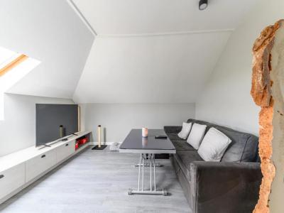 Annonce Vente Appartement Lagny-sur-marne 77