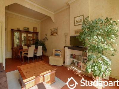 Annonce Location Appartement Marseille-5eme-arrondissement 13