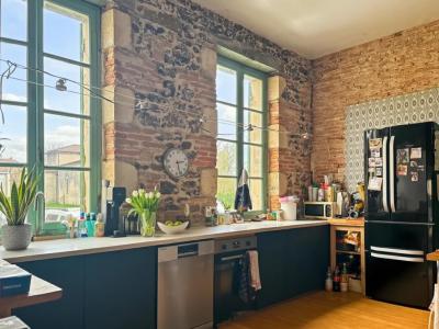 For sale Moustey 5 rooms 193 m2 Landes (40410) photo 0