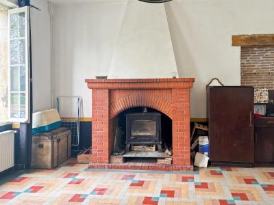 Acheter Maison Moustey Landes